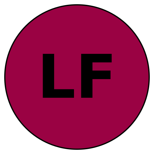 LegendFit